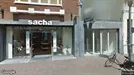 Gewerbeimmobilien zur Miete, Amersfoort, Province of Utrecht, &lt;span class=&quot;blurred street&quot; onclick=&quot;ProcessAdRequest(2982056)&quot;&gt;&lt;span class=&quot;hint&quot;&gt;Siehe Straßennamen&lt;/span&gt;[xxxxxxxxxxxxxxxxx]&lt;/span&gt;