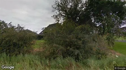 Bedrijfsruimtes te koop in De Fryske Marren - Foto uit Google Street View