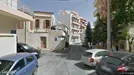 Gewerbeimmobilien zur Miete, Heraklion, Crete, &lt;span class=&quot;blurred street&quot; onclick=&quot;ProcessAdRequest(2982330)&quot;&gt;&lt;span class=&quot;hint&quot;&gt;Siehe Straßennamen&lt;/span&gt;[xxxxxxxxxxxxxxxxx]&lt;/span&gt;