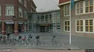 Lokaler för uthyrning, Den Helder, North Holland, &lt;span class=&quot;blurred street&quot; onclick=&quot;ProcessAdRequest(2982376)&quot;&gt;&lt;span class=&quot;hint&quot;&gt;Se gatunamn&lt;/span&gt;[xxxxxxxxxx]&lt;/span&gt;