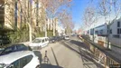 Office space for rent, San Sebastián de los Reyes, Comunidad de Madrid, &lt;span class=&quot;blurred street&quot; onclick=&quot;ProcessAdRequest(2982535)&quot;&gt;&lt;span class=&quot;hint&quot;&gt;See streetname&lt;/span&gt;[xxxxxxxxxxxxx]&lt;/span&gt;