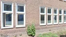 Bedrijfspand te huur, Amsterdam Zeeburg, Amsterdam, &lt;span class=&quot;blurred street&quot; onclick=&quot;ProcessAdRequest(2982539)&quot;&gt;&lt;span class=&quot;hint&quot;&gt;Zie straatnaam&lt;/span&gt;[xxxxxxxxxxxxx]&lt;/span&gt;