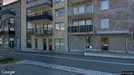 Büro zur Miete, Gothenburg City Centre, Gothenburg, &lt;span class=&quot;blurred street&quot; onclick=&quot;ProcessAdRequest(2982556)&quot;&gt;&lt;span class=&quot;hint&quot;&gt;Siehe Straßennamen&lt;/span&gt;[xxxxxxxxxxxxxxxxx]&lt;/span&gt;