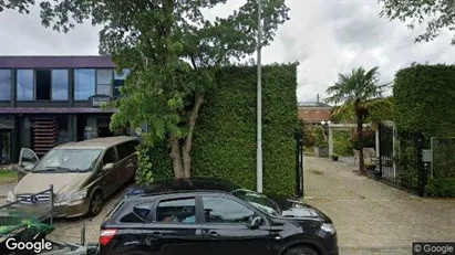 Lokaler til leje i Best - Foto fra Google Street View