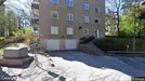 Büro zur Miete, Solna, Stockholm County, &lt;span class=&quot;blurred street&quot; onclick=&quot;ProcessAdRequest(2982663)&quot;&gt;&lt;span class=&quot;hint&quot;&gt;Siehe Straßennamen&lt;/span&gt;[xxxxxxxxxxxxxxxxx]&lt;/span&gt;