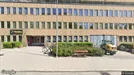 Büro zur Miete, Solna, Stockholm County, &lt;span class=&quot;blurred street&quot; onclick=&quot;ProcessAdRequest(2982722)&quot;&gt;&lt;span class=&quot;hint&quot;&gt;Siehe Straßennamen&lt;/span&gt;[xxxxxxxxxxxxxxxxx]&lt;/span&gt;