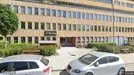 Büro zur Miete, Solna, Stockholm County, &lt;span class=&quot;blurred street&quot; onclick=&quot;ProcessAdRequest(2982723)&quot;&gt;&lt;span class=&quot;hint&quot;&gt;Siehe Straßennamen&lt;/span&gt;[xxxxxxxxxxxxxxxxx]&lt;/span&gt;