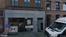 Office property for sale, Hove, Antwerp (Province), &lt;span class=&quot;blurred street&quot; onclick=&quot;ProcessAdRequest(2982929)&quot;&gt;&lt;span class=&quot;hint&quot;&gt;See streetname&lt;/span&gt;[xxxxxxxxxxxxx]&lt;/span&gt;