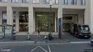 Commercial space for rent, Frankfurt Innenstadt II, Frankfurt (region), &lt;span class=&quot;blurred street&quot; onclick=&quot;ProcessAdRequest(2982939)&quot;&gt;&lt;span class=&quot;hint&quot;&gt;See streetname&lt;/span&gt;[xxxxxxxxxxxxx]&lt;/span&gt;