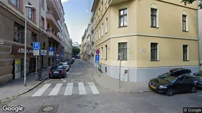 Bedrijfsruimtes te huur in Location is not specified - Foto uit Google Street View