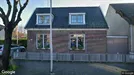 Commercieel vastgoed te koop, Bergen (NH.), Noord-Holland, &lt;span class=&quot;blurred street&quot; onclick=&quot;ProcessAdRequest(2983934)&quot;&gt;&lt;span class=&quot;hint&quot;&gt;Zie straatnaam&lt;/span&gt;[xxxxxxxxxxxxx]&lt;/span&gt;