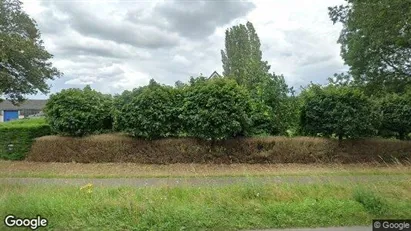 Gewerbeflächen zum Kauf in Horst aan de Maas – Foto von Google Street View