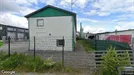 Industrial property for rent, Haninge, Stockholm County, &lt;span class=&quot;blurred street&quot; onclick=&quot;ProcessAdRequest(2984000)&quot;&gt;&lt;span class=&quot;hint&quot;&gt;See streetname&lt;/span&gt;[xxxxxxxxxxxxx]&lt;/span&gt;