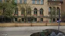 Erhvervslokaler til leje, Berlin Pankow, Berlin, &lt;span class=&quot;blurred street&quot; onclick=&quot;ProcessAdRequest(2984157)&quot;&gt;&lt;span class=&quot;hint&quot;&gt;Se vej-navn&lt;/span&gt;[xxxxxxxxxx]&lt;/span&gt;