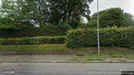 Lagerfastighet till salu, Skanderborg, Central Jutland Region, &lt;span class=&quot;blurred street&quot; onclick=&quot;ProcessAdRequest(2984405)&quot;&gt;&lt;span class=&quot;hint&quot;&gt;Se gatunamn&lt;/span&gt;[xxxxxxxxxx]&lt;/span&gt;