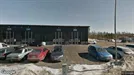 Warehouse property for sale, Umeå, Västerbotten County, &lt;span class=&quot;blurred street&quot; onclick=&quot;ProcessAdRequest(2984416)&quot;&gt;&lt;span class=&quot;hint&quot;&gt;See streetname&lt;/span&gt;[xxxxxxxxxxxxx]&lt;/span&gt;