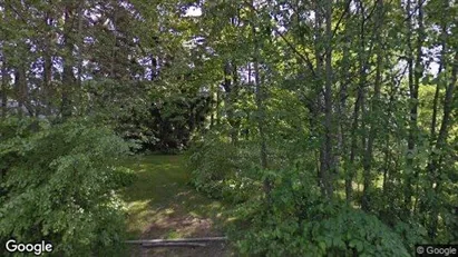 Werkstätte zur Miete in Tuusula – Foto von Google Street View