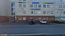 Kontor til leje, Tampere Kaakkoinen, Tampere, &lt;span class=&quot;blurred street&quot; onclick=&quot;ProcessAdRequest(2984499)&quot;&gt;&lt;span class=&quot;hint&quot;&gt;Se vej-navn&lt;/span&gt;[xxxxxxxxxx]&lt;/span&gt;