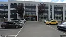 Büro zur Miete, Oslo Alna, Oslo, &lt;span class=&quot;blurred street&quot; onclick=&quot;ProcessAdRequest(2984691)&quot;&gt;&lt;span class=&quot;hint&quot;&gt;Siehe Straßennamen&lt;/span&gt;[xxxxxxxxxxxxxxxxx]&lt;/span&gt;