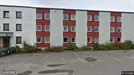 Fastighet till salu, Namsos, Trøndelag, &lt;span class=&quot;blurred street&quot; onclick=&quot;ProcessAdRequest(2984709)&quot;&gt;&lt;span class=&quot;hint&quot;&gt;Se gatunamn&lt;/span&gt;[xxxxxxxxxx]&lt;/span&gt;