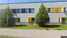 Office space for rent, Helsinki Koillinen, Helsinki, &lt;span class=&quot;blurred street&quot; onclick=&quot;ProcessAdRequest(2984781)&quot;&gt;&lt;span class=&quot;hint&quot;&gt;See streetname&lt;/span&gt;[xxxxxxxxxxxxx]&lt;/span&gt;