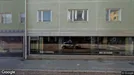 Erhvervslokaler til leje, Oulu, Pohjois-Pohjanmaa, &lt;span class=&quot;blurred street&quot; onclick=&quot;ProcessAdRequest(2984927)&quot;&gt;&lt;span class=&quot;hint&quot;&gt;Se vej-navn&lt;/span&gt;[xxxxxxxxxx]&lt;/span&gt;