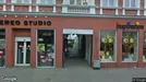 Praxis zur Miete, Odense C, Odense, &lt;span class=&quot;blurred street&quot; onclick=&quot;ProcessAdRequest(2984947)&quot;&gt;&lt;span class=&quot;hint&quot;&gt;Siehe Straßennamen&lt;/span&gt;[xxxxxxxxxxxxxxxxx]&lt;/span&gt;