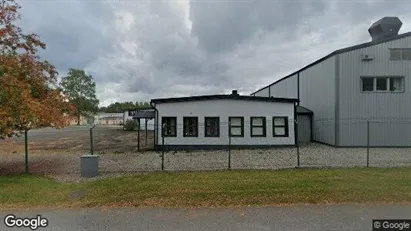 Industrial properties for rent in Perstorp - Photo from Google Street View