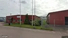 Industrial property for rent, Kristinehamn, Värmland County, &lt;span class=&quot;blurred street&quot; onclick=&quot;ProcessAdRequest(2984969)&quot;&gt;&lt;span class=&quot;hint&quot;&gt;See streetname&lt;/span&gt;[xxxxxxxxxxxxx]&lt;/span&gt;