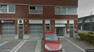 Gewerbeimmobilien zur Miete, Bunnik, Province of Utrecht, &lt;span class=&quot;blurred street&quot; onclick=&quot;ProcessAdRequest(2984988)&quot;&gt;&lt;span class=&quot;hint&quot;&gt;Siehe Straßennamen&lt;/span&gt;[xxxxxxxxxxxxxxxxx]&lt;/span&gt;