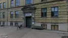 Kontor för uthyrning, Middelfart, Fyn, &lt;span class=&quot;blurred street&quot; onclick=&quot;ProcessAdRequest(2985004)&quot;&gt;&lt;span class=&quot;hint&quot;&gt;Se gatunamn&lt;/span&gt;[xxxxxxxxxx]&lt;/span&gt;