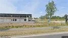 Gewerbeimmobilien zur Miete, Zulte, Oost-Vlaanderen, &lt;span class=&quot;blurred street&quot; onclick=&quot;ProcessAdRequest(2985027)&quot;&gt;&lt;span class=&quot;hint&quot;&gt;Siehe Straßennamen&lt;/span&gt;[xxxxxxxxxxxxxxxxx]&lt;/span&gt;