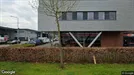 Office space for rent, Nijkerk, Gelderland, &lt;span class=&quot;blurred street&quot; onclick=&quot;ProcessAdRequest(2985045)&quot;&gt;&lt;span class=&quot;hint&quot;&gt;See streetname&lt;/span&gt;[xxxxxxxxxxxxx]&lt;/span&gt;