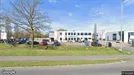 Industrial property for rent, Sint-Michielsgestel, North Brabant, &lt;span class=&quot;blurred street&quot; onclick=&quot;ProcessAdRequest(2985056)&quot;&gt;&lt;span class=&quot;hint&quot;&gt;See streetname&lt;/span&gt;[xxxxxxxxxxxxx]&lt;/span&gt;