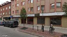 Office space for rent, Mora, Dalarna, &lt;span class=&quot;blurred street&quot; onclick=&quot;ProcessAdRequest(2985170)&quot;&gt;&lt;span class=&quot;hint&quot;&gt;See streetname&lt;/span&gt;[xxxxxxxxxxxxx]&lt;/span&gt;