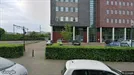 Kontor til leie, Hengelo, Overijssel, &lt;span class=&quot;blurred street&quot; onclick=&quot;ProcessAdRequest(2985222)&quot;&gt;&lt;span class=&quot;hint&quot;&gt;Se gatenavn&lt;/span&gt;[xxxxxxxxxx]&lt;/span&gt;