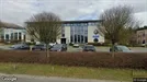 Office space for rent, Waver, Waals-Brabant, &lt;span class=&quot;blurred street&quot; onclick=&quot;ProcessAdRequest(2985573)&quot;&gt;&lt;span class=&quot;hint&quot;&gt;See streetname&lt;/span&gt;[xxxxxxxxxxxxx]&lt;/span&gt;