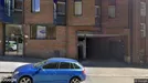 Kontor til leie, Helsingfors Keskinen, Helsingfors, &lt;span class=&quot;blurred street&quot; onclick=&quot;ProcessAdRequest(2985577)&quot;&gt;&lt;span class=&quot;hint&quot;&gt;Se gatenavn&lt;/span&gt;[xxxxxxxxxx]&lt;/span&gt;