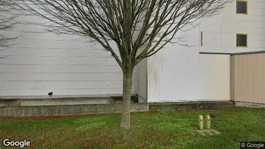 Commercial properties for rent i De Ronde Venen - Photo from Google Street View