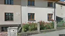 Gewerbeimmobilien zur Miete, Žilina, Žilinský kraj, &lt;span class=&quot;blurred street&quot; onclick=&quot;ProcessAdRequest(2986172)&quot;&gt;&lt;span class=&quot;hint&quot;&gt;Siehe Straßennamen&lt;/span&gt;[xxxxxxxxxxxxxxxxx]&lt;/span&gt;