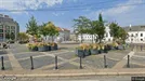 Erhvervslokaler til leje, Bratislava Staré Mesto, Bratislava, &lt;span class=&quot;blurred street&quot; onclick=&quot;ProcessAdRequest(2986184)&quot;&gt;&lt;span class=&quot;hint&quot;&gt;Se vej-navn&lt;/span&gt;[xxxxxxxxxx]&lt;/span&gt;