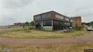 Erhvervslokaler til leje, Lansingerland, South Holland, &lt;span class=&quot;blurred street&quot; onclick=&quot;ProcessAdRequest(2986322)&quot;&gt;&lt;span class=&quot;hint&quot;&gt;Se vej-navn&lt;/span&gt;[xxxxxxxxxx]&lt;/span&gt;