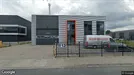 Bedrijfspand te huur, Harderwijk, Gelderland, &lt;span class=&quot;blurred street&quot; onclick=&quot;ProcessAdRequest(2986337)&quot;&gt;&lt;span class=&quot;hint&quot;&gt;Zie straatnaam&lt;/span&gt;[xxxxxxxxxxxxx]&lt;/span&gt;