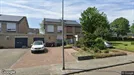 Kontor för uthyrning, Oss, North Brabant, &lt;span class=&quot;blurred street&quot; onclick=&quot;ProcessAdRequest(2986338)&quot;&gt;&lt;span class=&quot;hint&quot;&gt;Se gatunamn&lt;/span&gt;[xxxxxxxxxx]&lt;/span&gt;