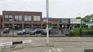 Kontor til leje, Rotterdam Hoogvliet, Rotterdam, &lt;span class=&quot;blurred street&quot; onclick=&quot;ProcessAdRequest(2986342)&quot;&gt;&lt;span class=&quot;hint&quot;&gt;Se vej-navn&lt;/span&gt;[xxxxxxxxxx]&lt;/span&gt;