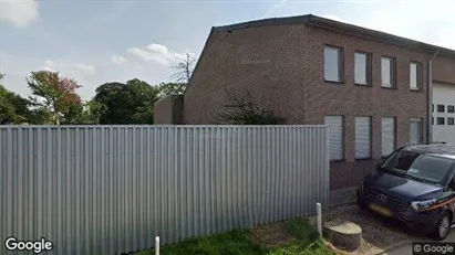 Kantorruimte te huur in Peel en Maas - Foto uit Google Street View