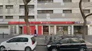 Kommersielle eiendommer til leie, Paris 12ème arrondissement - Bercy, Paris, &lt;span class=&quot;blurred street&quot; onclick=&quot;ProcessAdRequest(2986438)&quot;&gt;&lt;span class=&quot;hint&quot;&gt;Se gatenavn&lt;/span&gt;[xxxxxxxxxx]&lt;/span&gt;