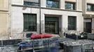 Erhvervslokaler til leje, Paris 8ème arrondissement, Paris, &lt;span class=&quot;blurred street&quot; onclick=&quot;ProcessAdRequest(2986439)&quot;&gt;&lt;span class=&quot;hint&quot;&gt;Se vej-navn&lt;/span&gt;[xxxxxxxxxx]&lt;/span&gt;