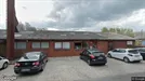 Warehouse for rent, Langå, Central Jutland Region, Engvej Engvej 18A