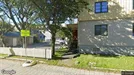 Commercial space for rent, Bodø, Nordland, &lt;span class=&quot;blurred street&quot; onclick=&quot;ProcessAdRequest(2986767)&quot;&gt;&lt;span class=&quot;hint&quot;&gt;See streetname&lt;/span&gt;[xxxxxxxxxxxxx]&lt;/span&gt;